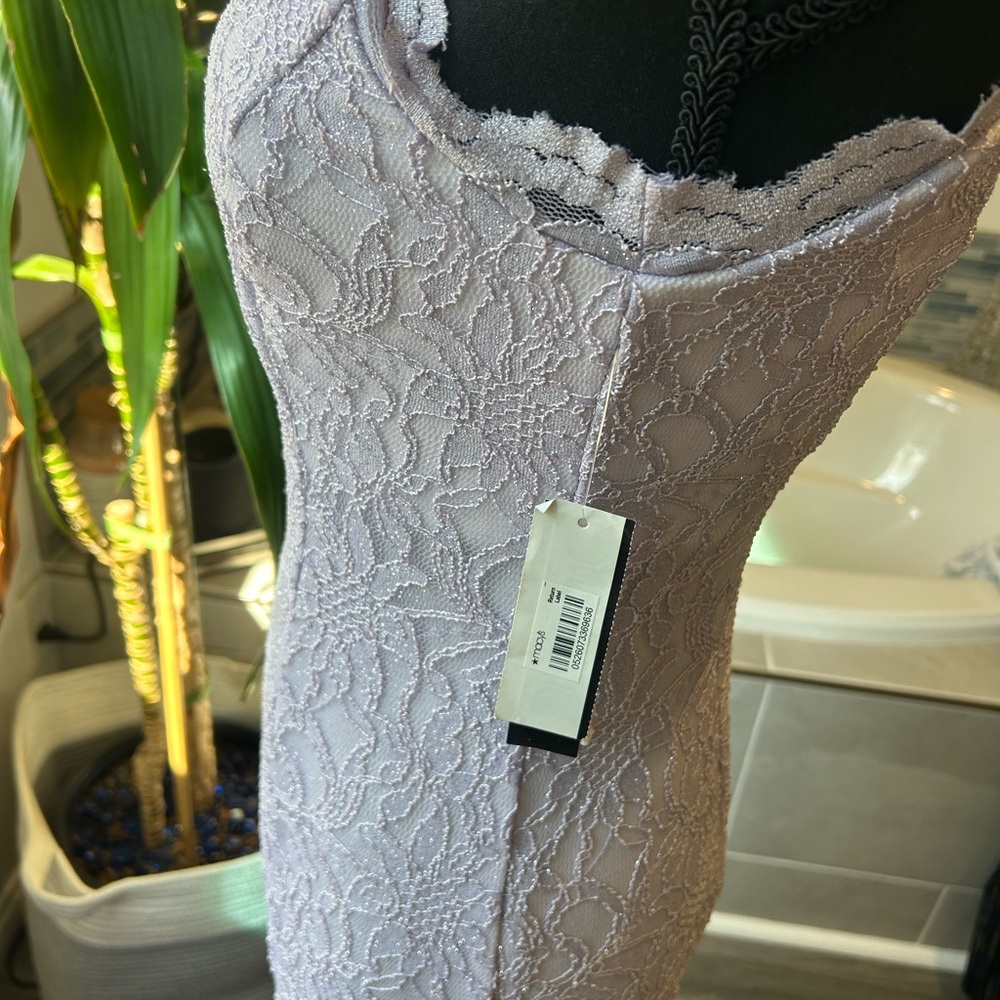 New dress - Picture 5 of 15